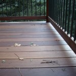 Deck Masters (503) 724-8863