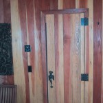 Deck Masters (503) 724-8863
