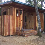 Deck Masters (503) 724-8863