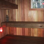 Deck Masters (503) 724-8863