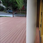 Deck Masters (503) 724-8863
