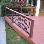 Deck Masters (503) 724-8863