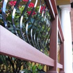 Deck Masters (503) 724-8863
