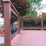 Deck Masters (503) 724-8863