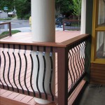 Deck Masters (503) 724-8863