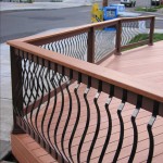 Deck Masters (503) 724-8863