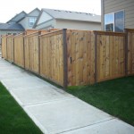 Messmer's natural cedar stain